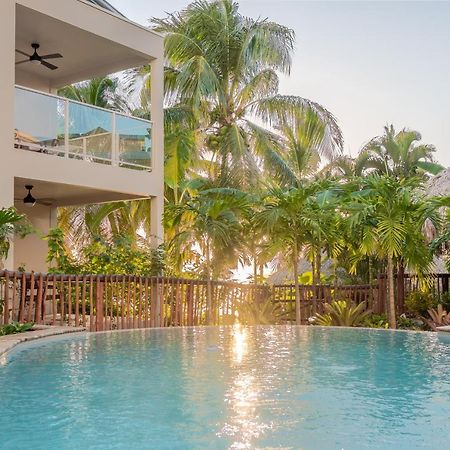 Hotel Iloma Sainte-Luce Dış mekan fotoğraf